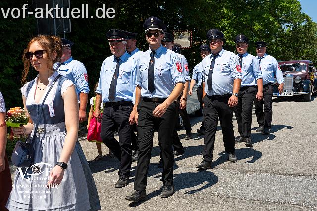 G-Foto Laudi_155_Jahre_FFW_Rathsmannsdorf-197 (17).jpg